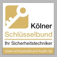 KSB