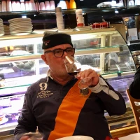 goss weinkellerbertung