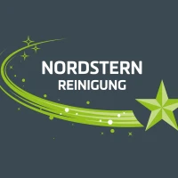 Nordsternreinigung image