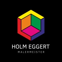 holm eggert