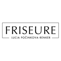 Lucia Pocinkova-Renker image