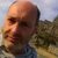 Carsten V.