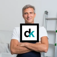 dk Entrümpelung