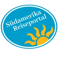 Reiseportal