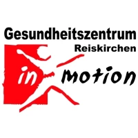 In Motion GmbH & Co. KG