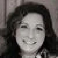 Daniela H.