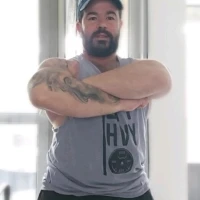Juan der Spanier
