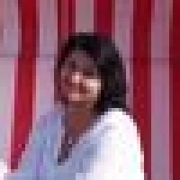Claudia L.