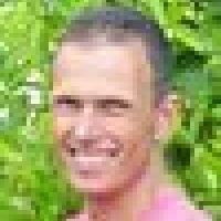 Dennis F.
