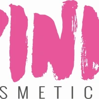 office@pink-cosmetics.com