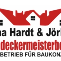Hardt&JörlingGbr