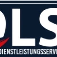 DLS NORD image