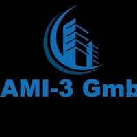AMI-3 GmbH