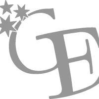 Gastro Event GmbH