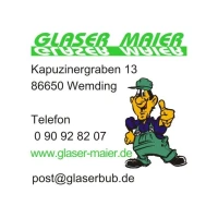 glaserbub