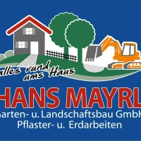 Mayrl Hans image