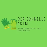 Der schnelle Adem 