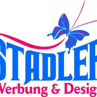 Stadler Werbung