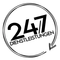 kontakt@dienstleistungen247.de image