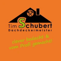 firma-schubert@hotmail.de image