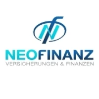 NEOFINANZ