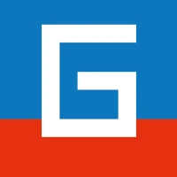 Marketing Gugelfuss