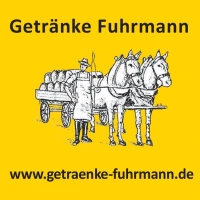 Getränke Fuhrmann