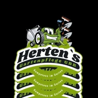 Hertens Gartenpflege UG