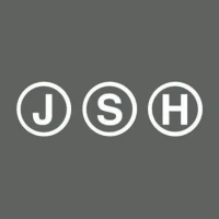 JSH