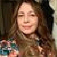 Donatella C.