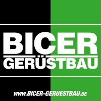 Bicer Gerüstbau