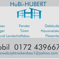 HuBi85