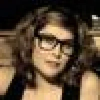 Franzi F.