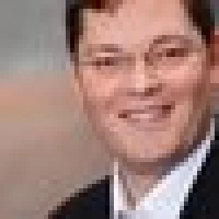 Andreas P.