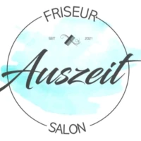 Friseursalon Auszeit 