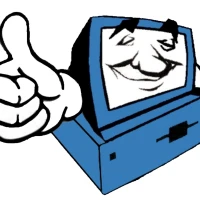 Reinwaldt.de - Webdesign & more