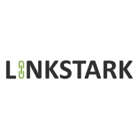 linkstark