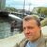 Erik T.