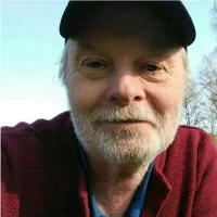 Hans-Joachim Herrgott