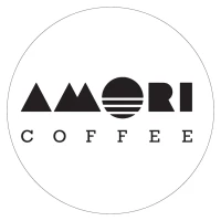 AMORI COFFEE