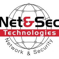 Network & Security Technologies image