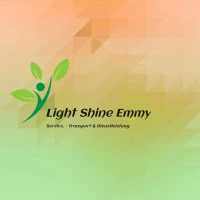 lightshineemmy image
