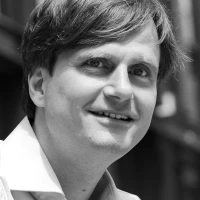 michaeltillmann