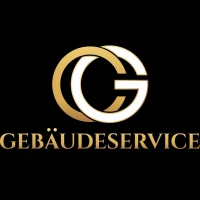 CG-Gebäudeservice