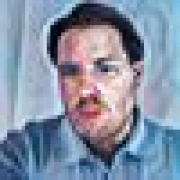 Profilbild von 11880.com