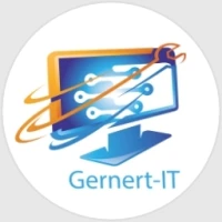 Gernert-IT
