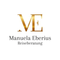 Manuela E.
