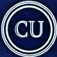 Comfort Umzüge image
