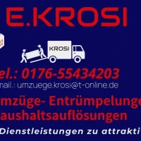 umzuege.krosi@t-online.de image