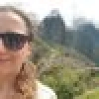 Jessica N. image